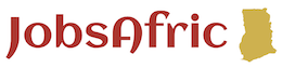 JobsAfric Ghana
