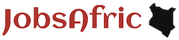 JobsAfric Kenya