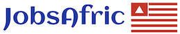 JobsAfric Liberia