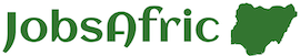 JobsAfric Nigeria