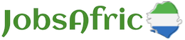 JobsAfric Sierra Leone