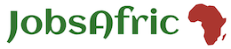 JobsAfric South Africa