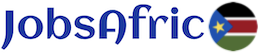 JobsAfric South Sudan