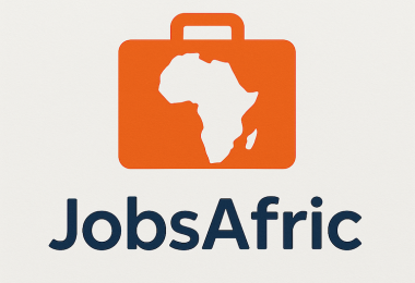 How to Stand Out in Your Job Search: Tips to Get Noticed by Employers
