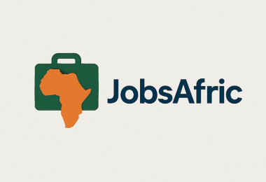 7 Secrets to CV Success – How to Stand Out and Land Your Dream Job with JobsAfric