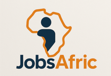 Finding Jobs in Africa is Tough – Here’s Why JobsAfric is the Best Solution