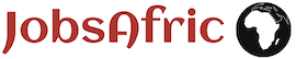 JobsAfric.com