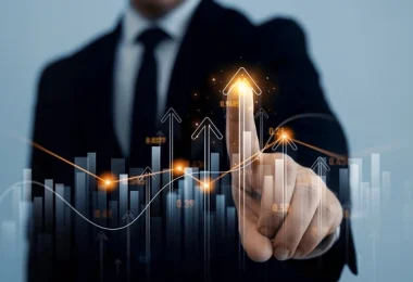 Delegation – The Secret to Sustainable Business Growth
