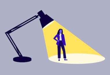 How to Keep Top Talent: 5 Creative Retention Tactics for 2025