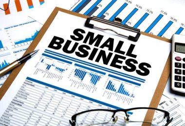 Top Three 2025 Hiring Trends Small Businesses Need to Know