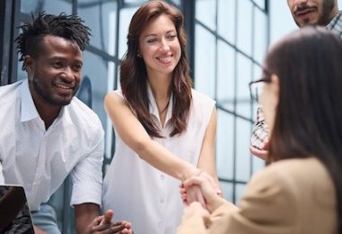 How to Determine When It’s the Right Time to Hire a Temp Staffing Firm