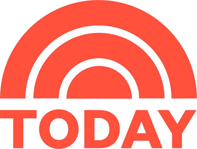 USA Today