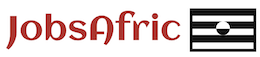 JobsAfric Uganda