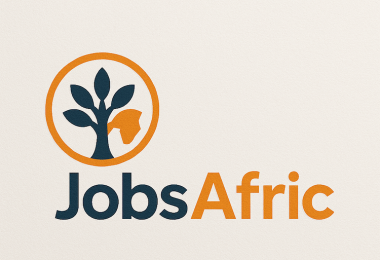 The Job Search Struggle in Africa and How JobsAfric is the Ultimate Solution