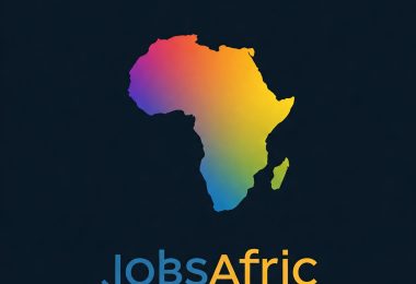 JobsAfric: The Revolutionary Platform Transforming Employment in Africa