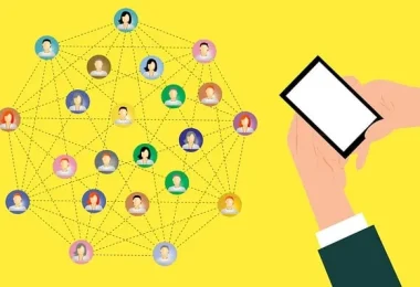 Smart LinkedIn Networking: Building Connections That Actually Work