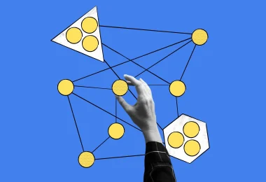 Building Your Professional Network – A Guide to Career Success Through Connections