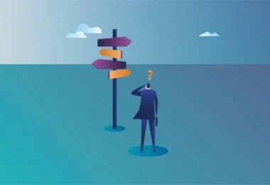 Unlock Your Potential: Essential Career Advice for Success