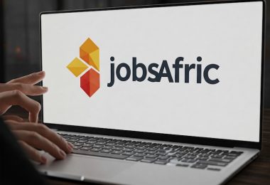 International Education Coordinator / Local Coordinator at Academic Year in America