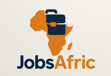 Arabic UAE, Vietnamese, and Filipino Speakers at Lectriverse