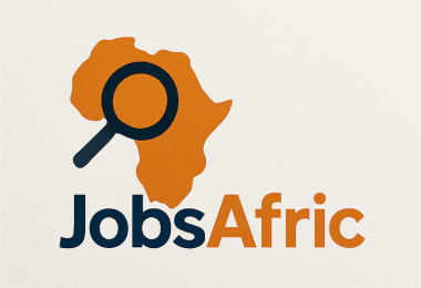 Dispute Operations Manager at Velera