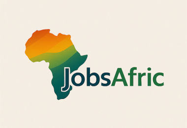 Web Development Project Manager at Coalition Technologies