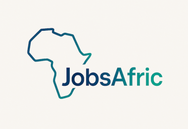 Business Development Manager (German-speaking) at TheTradingPit