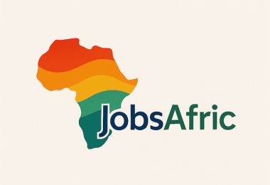 Business Development Manager – OEM Automation at WEG Electric Corp