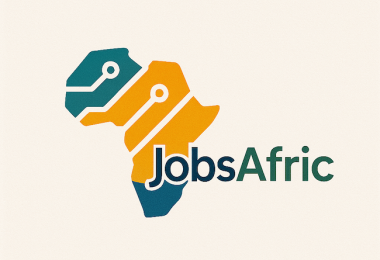 Senior Manager, Business Development at Lexitas Pharma Services