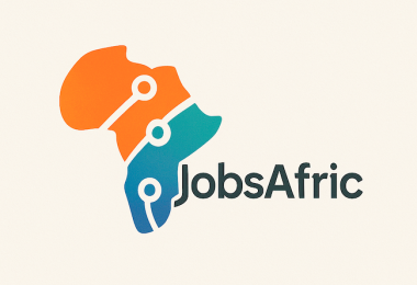 Process Owner Manager at International Data Group, Inc.