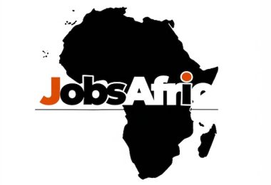 Senior Director of Development, Global Philanthropy at Vanderbilt University