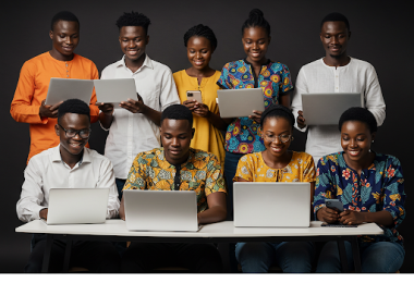 Researcher III at University of Wisconsin–Madison