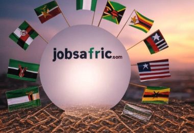 Philanthropy Advisor, Transformational Giving at International Fellowship of Christians and Jews