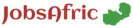 JobsAfric Zambia