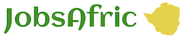 JobsAfric Zimbabwe